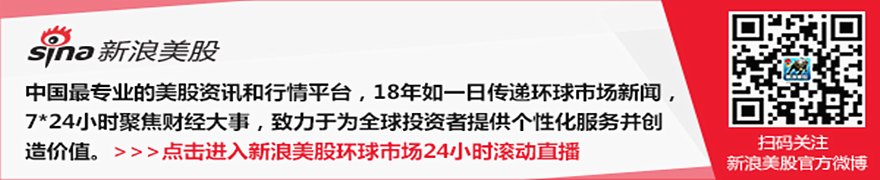 谷歌据悉推迟发布Gemini 3.5 Pro 因拟持续提升模型编程能力